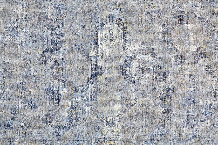 Feizy Caldwell 8804F Rug in Blue