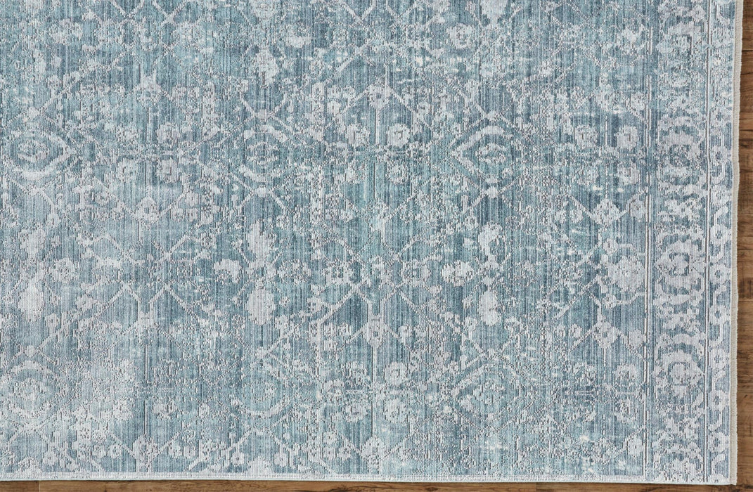 Feizy Cecily 3595F Rug