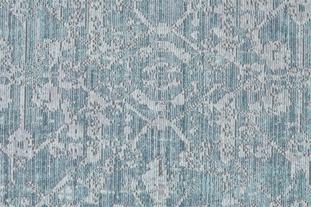 Feizy Cecily 3595F Rug