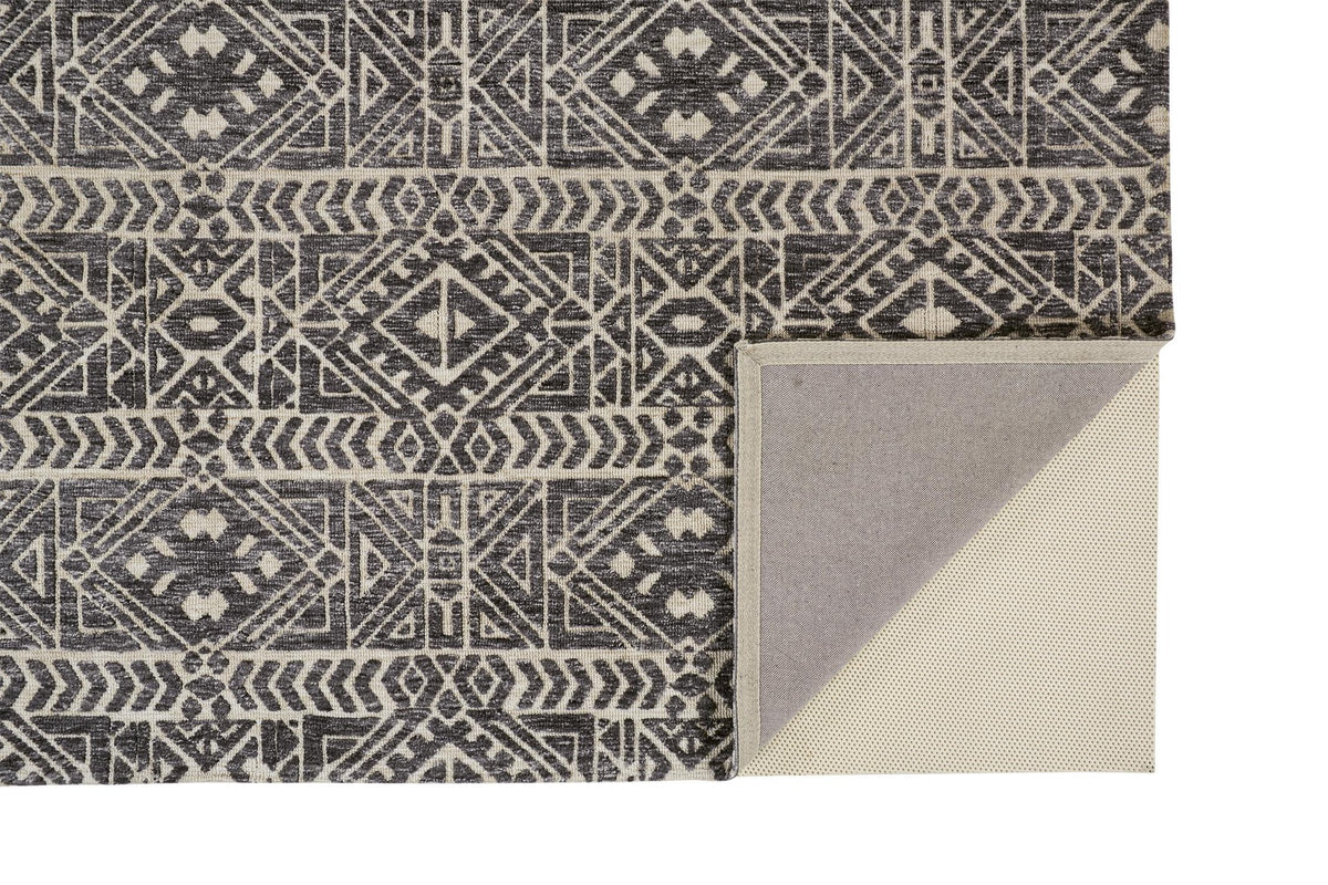 Feizy Colton 8627F Rug