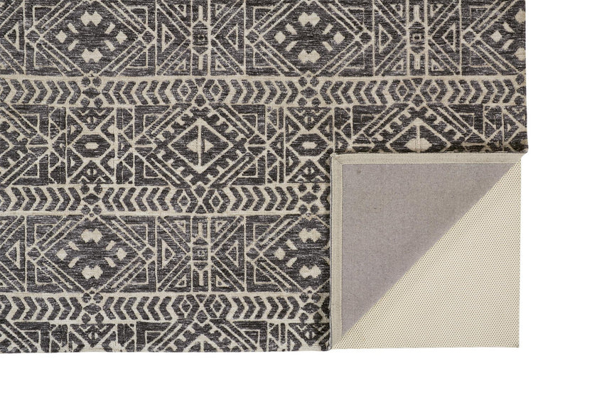 Feizy Colton 8627F Rug