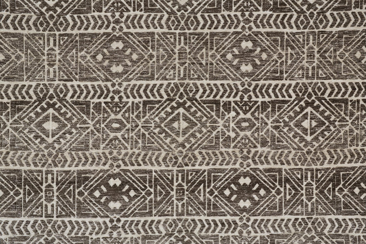 Feizy Colton 8627F Rug