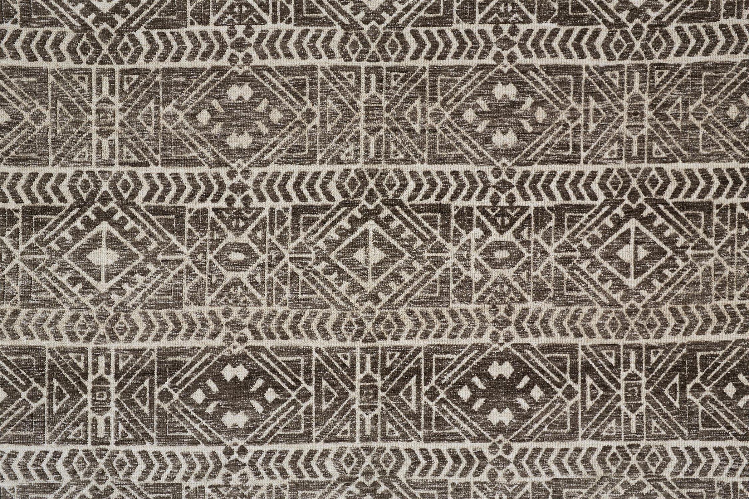 Feizy Colton 8627F Rug