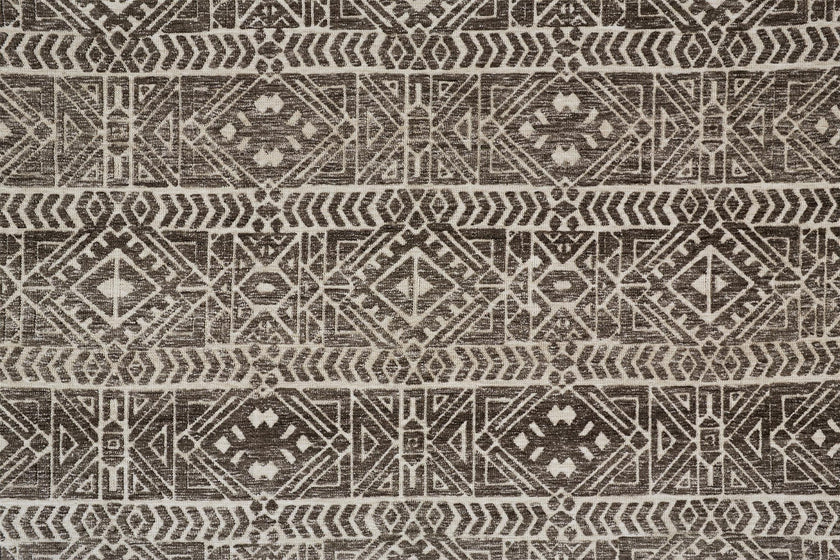 Feizy Colton 8627F Rug