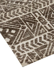 Feizy Colton 8627F Rug