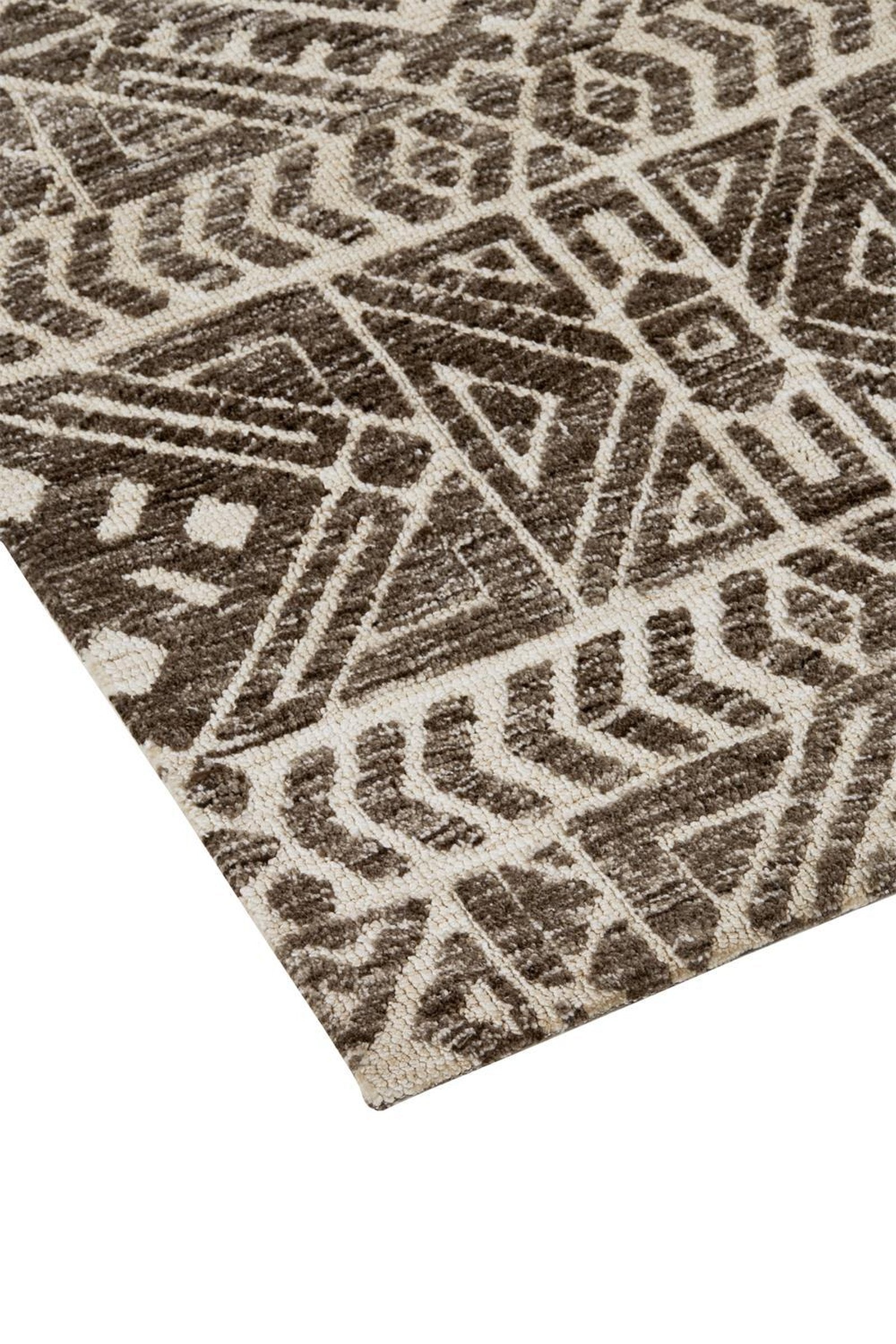 Feizy Colton 8627F Rug