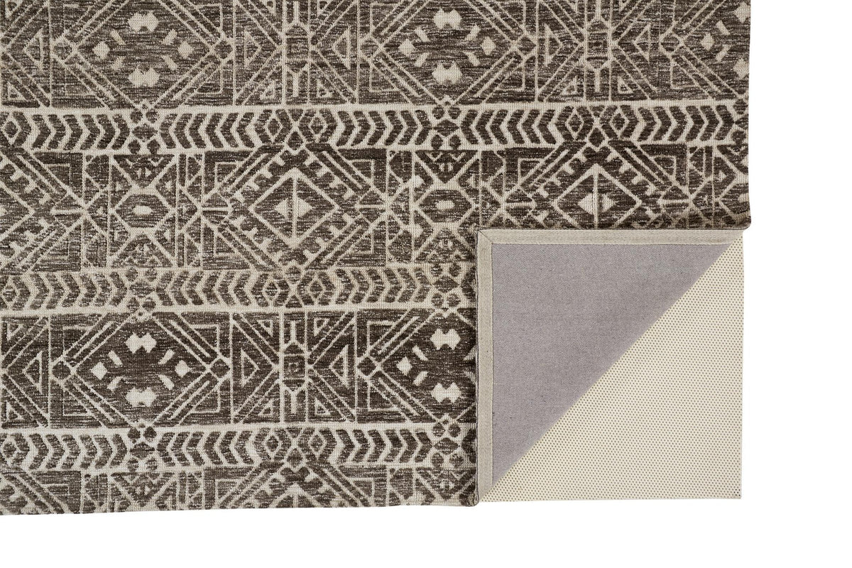 Feizy Colton 8627F Rug