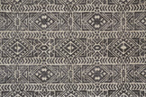 Feizy Colton 8627F Rug