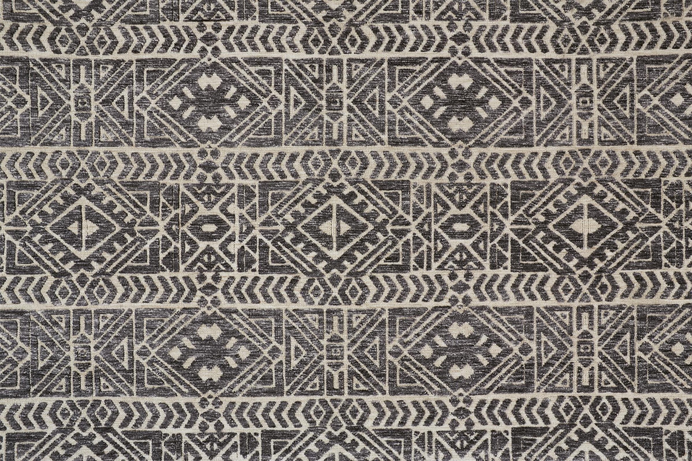 Feizy Colton 8627F Rug