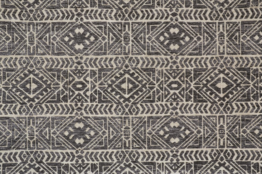 Feizy Colton 8627F Rug