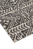 Feizy Colton 8627F Rug