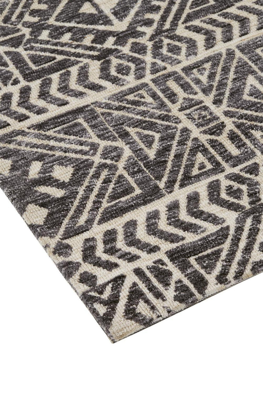 Feizy Colton 8627F Rug