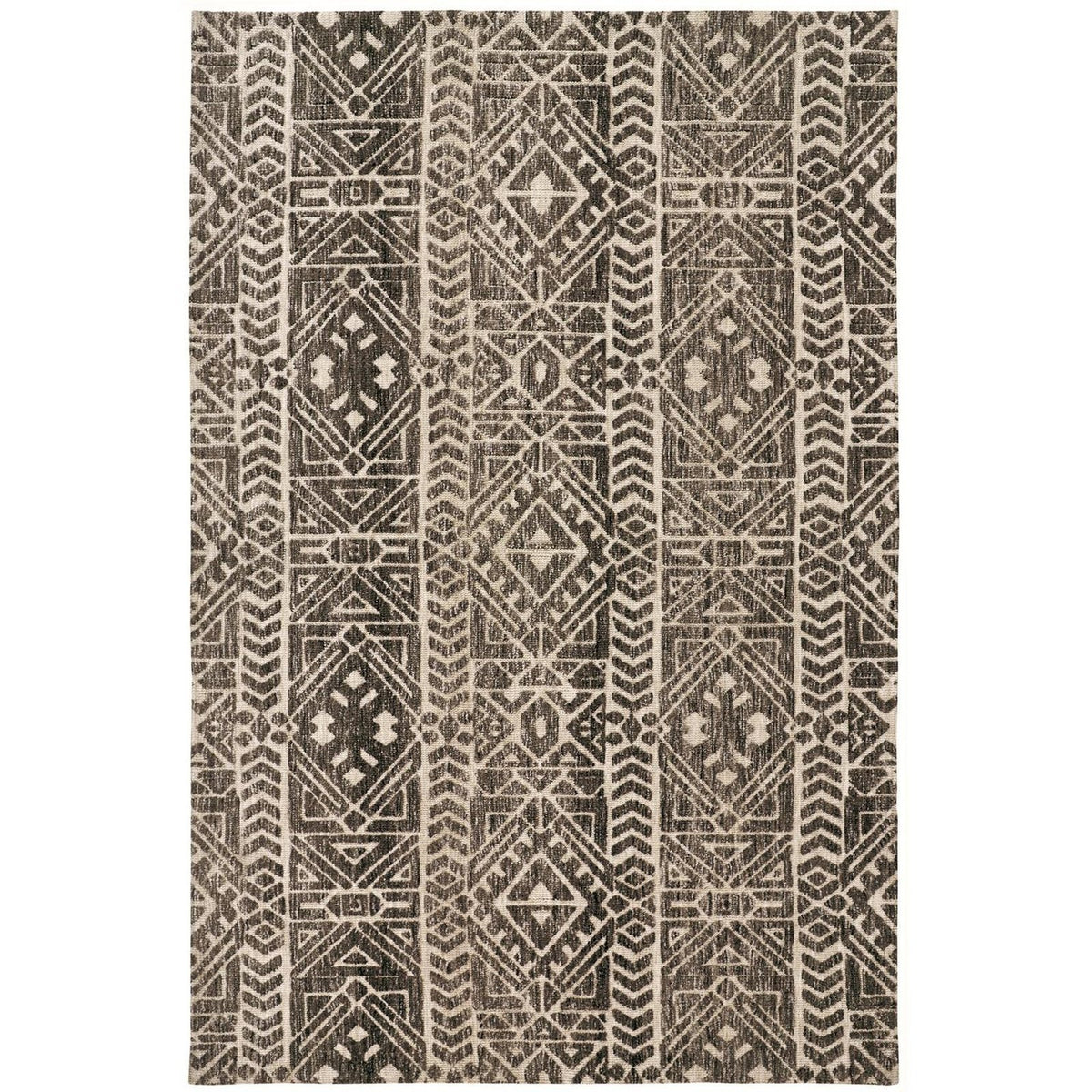 Feizy Colton 8627F Rug