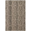 Feizy Colton 8627F Rug