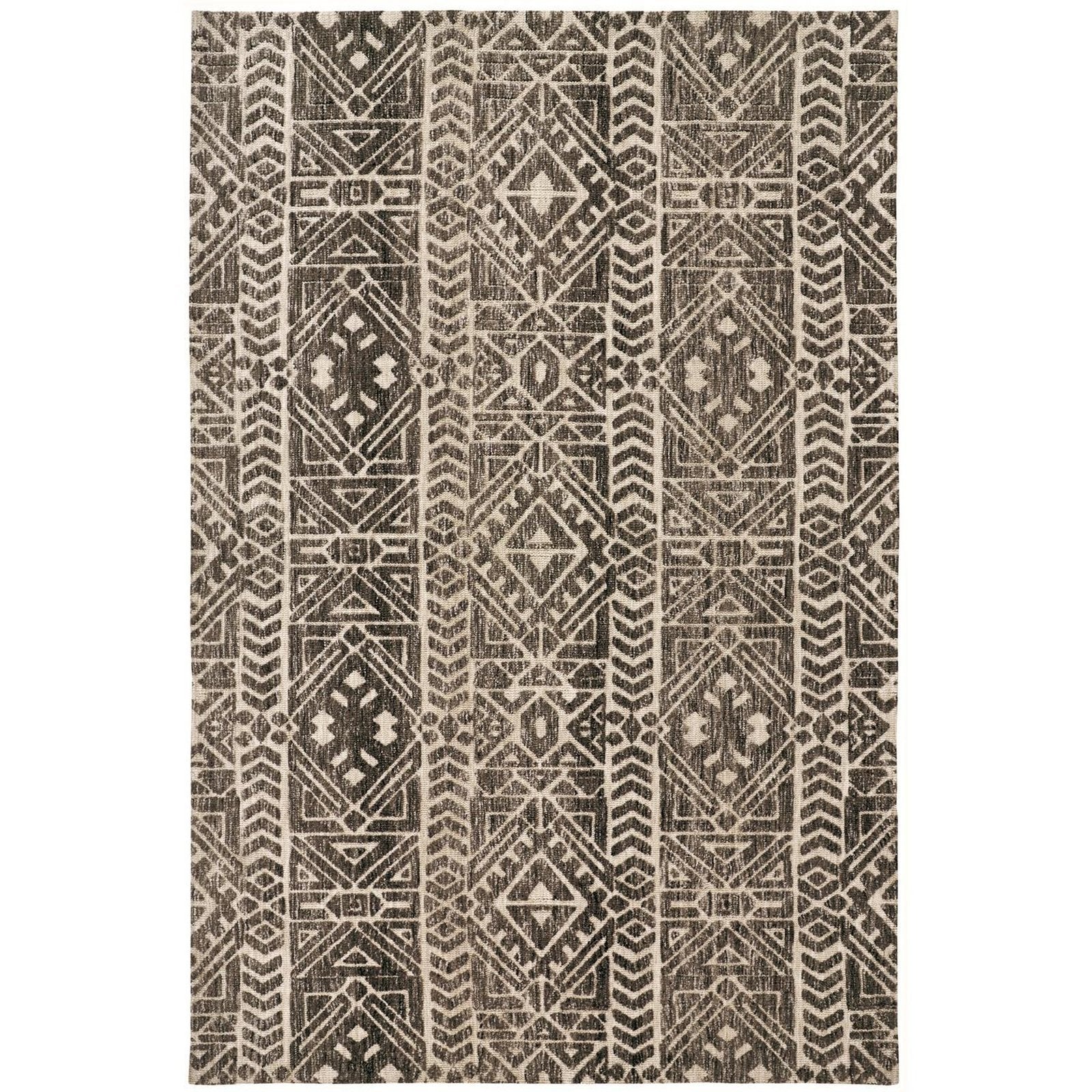 Feizy Colton 8627F Rug