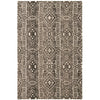 Feizy Colton 8627F Rug