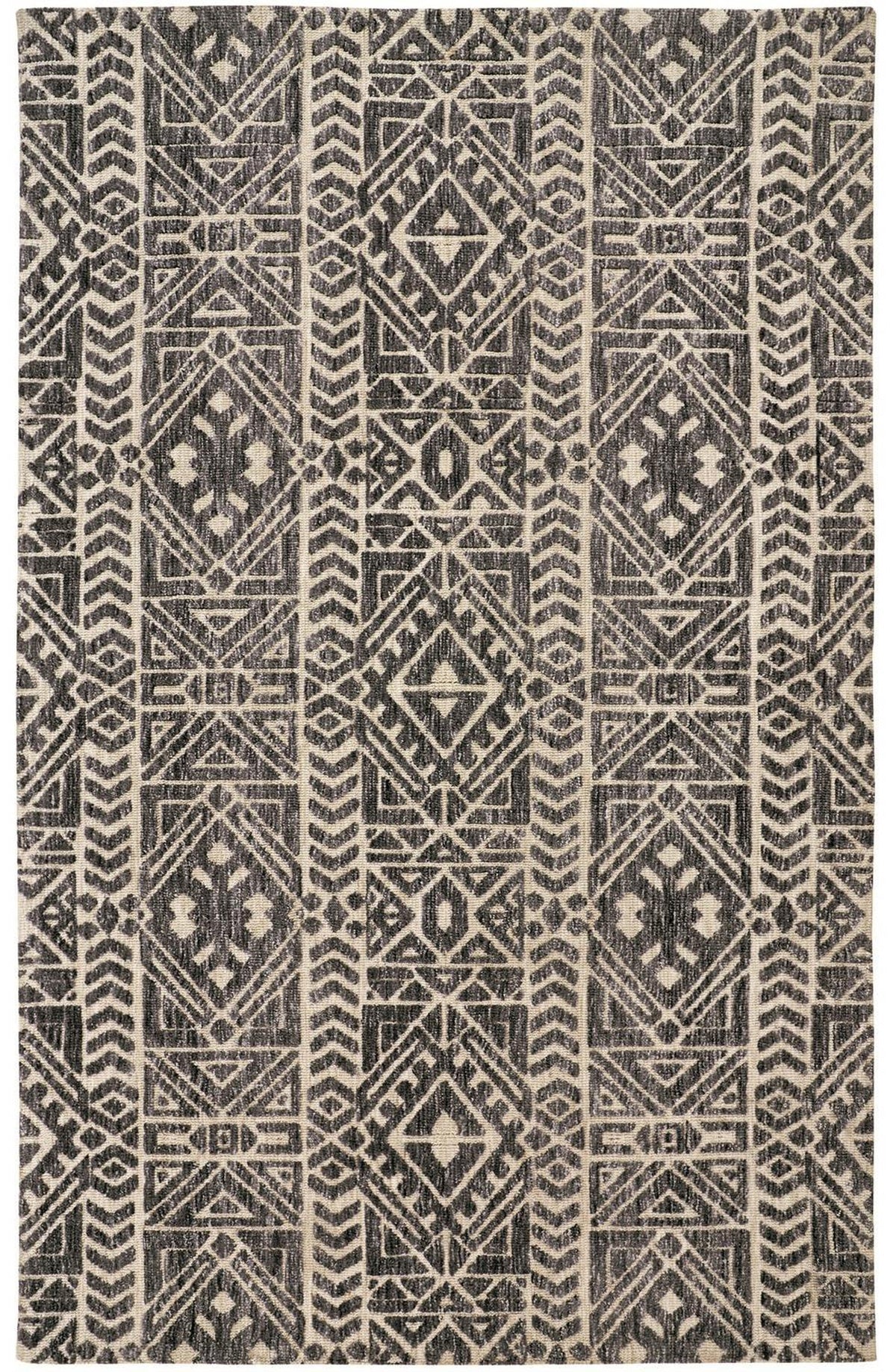 Feizy Colton 8627F Rug
