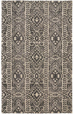 Feizy Colton 8627F Rug