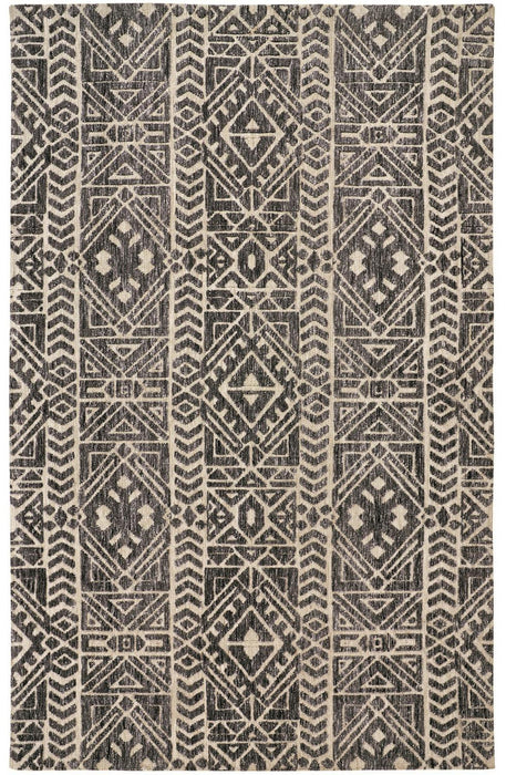 Feizy Colton 8627F Rug