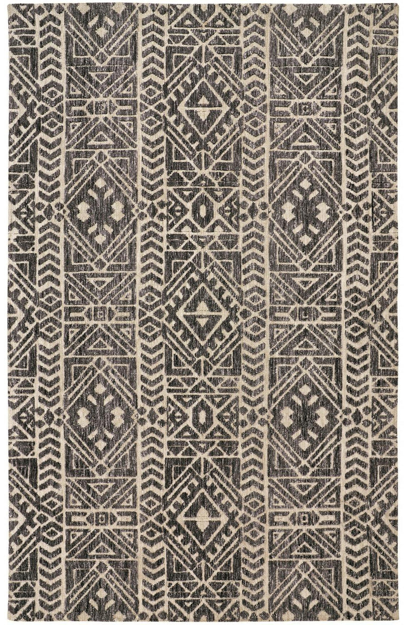 Feizy Colton 8627F Rug