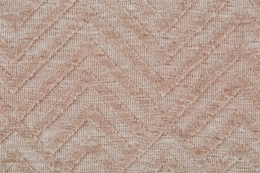 Feizy Colton 8792F Rug in Blush