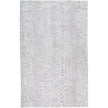 Feizy Colton 8793F Rug in Gray