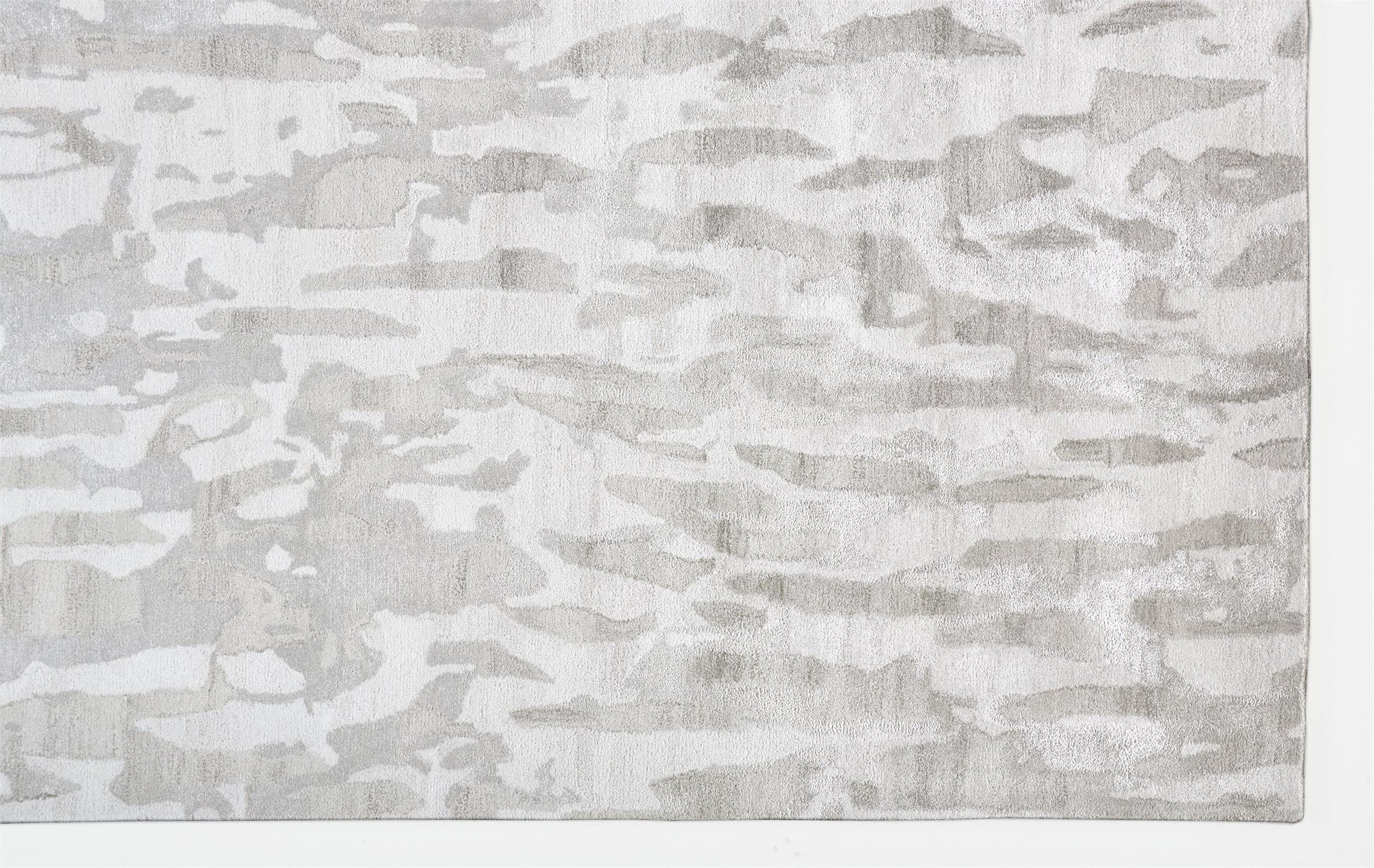 Feizy Dryden 8786F Rug in Ivory