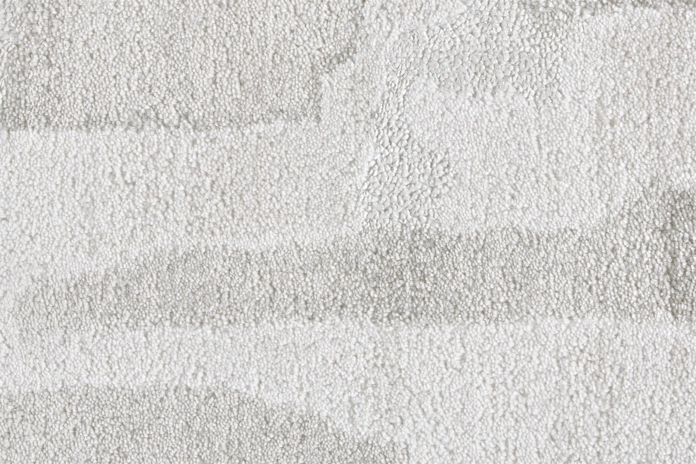 Feizy Dryden 8786F Rug in Ivory