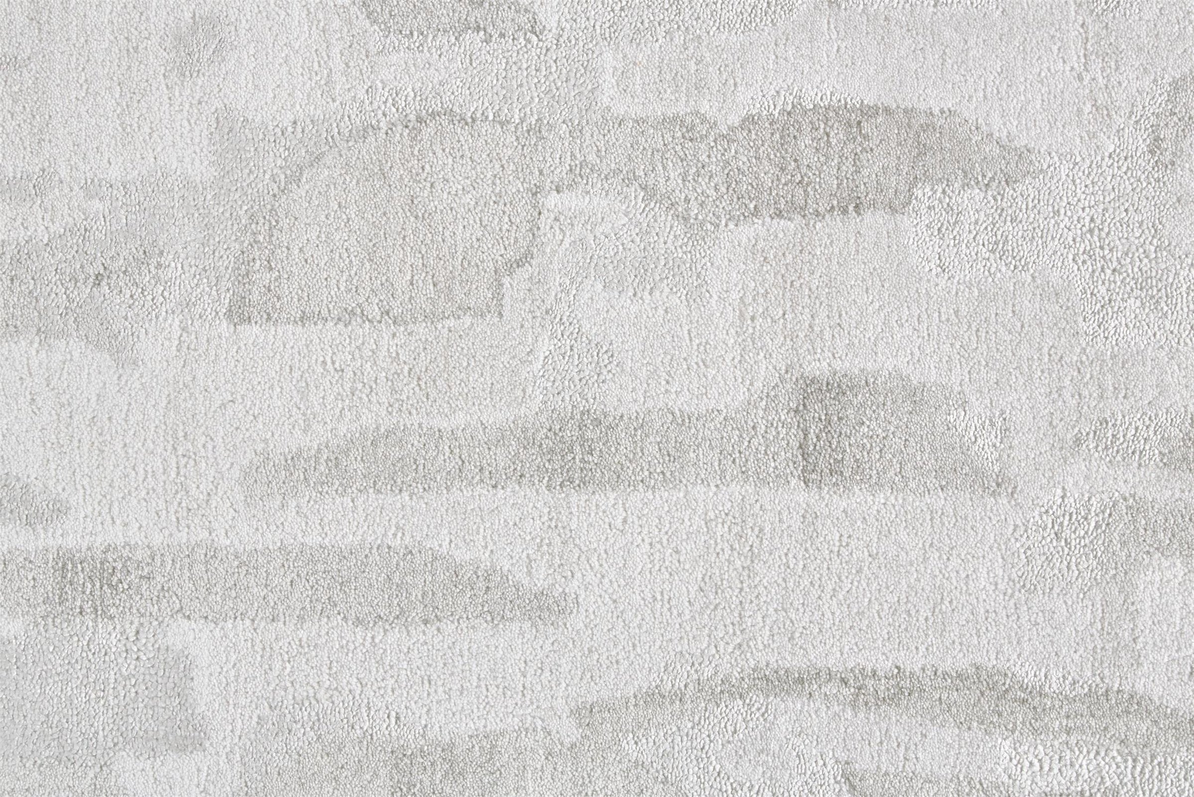 Feizy Dryden 8786F Rug in Ivory