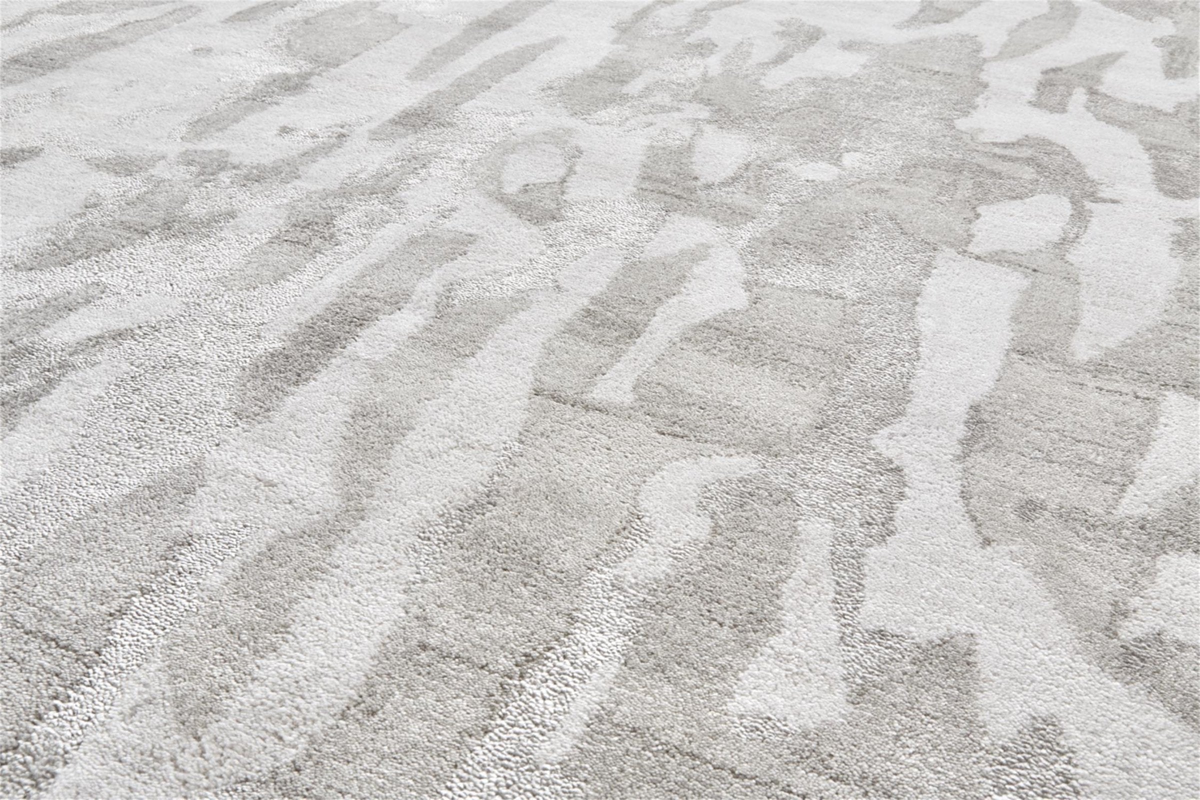 Feizy Dryden 8786F Rug in Ivory