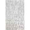 Feizy Dryden 8786F Rug in Ivory