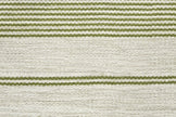 Feizy Duprine 0560F Rug