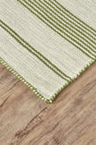 Feizy Duprine 0560F Rug