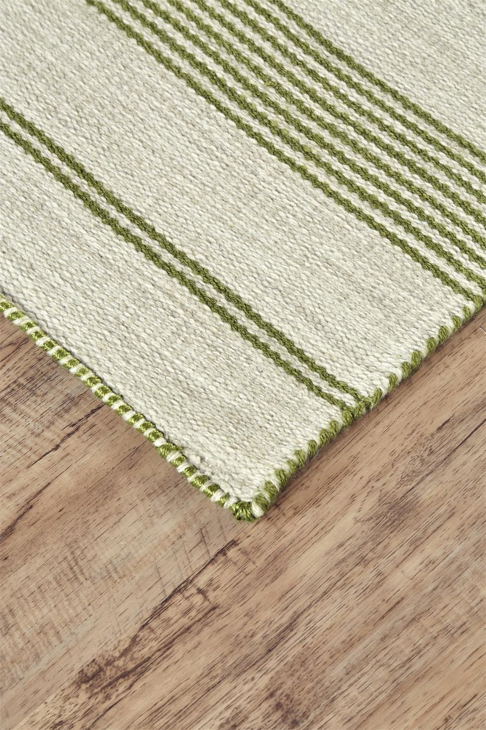 Feizy Duprine 0560F Rug