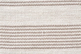 Feizy Duprine 0560F Rug