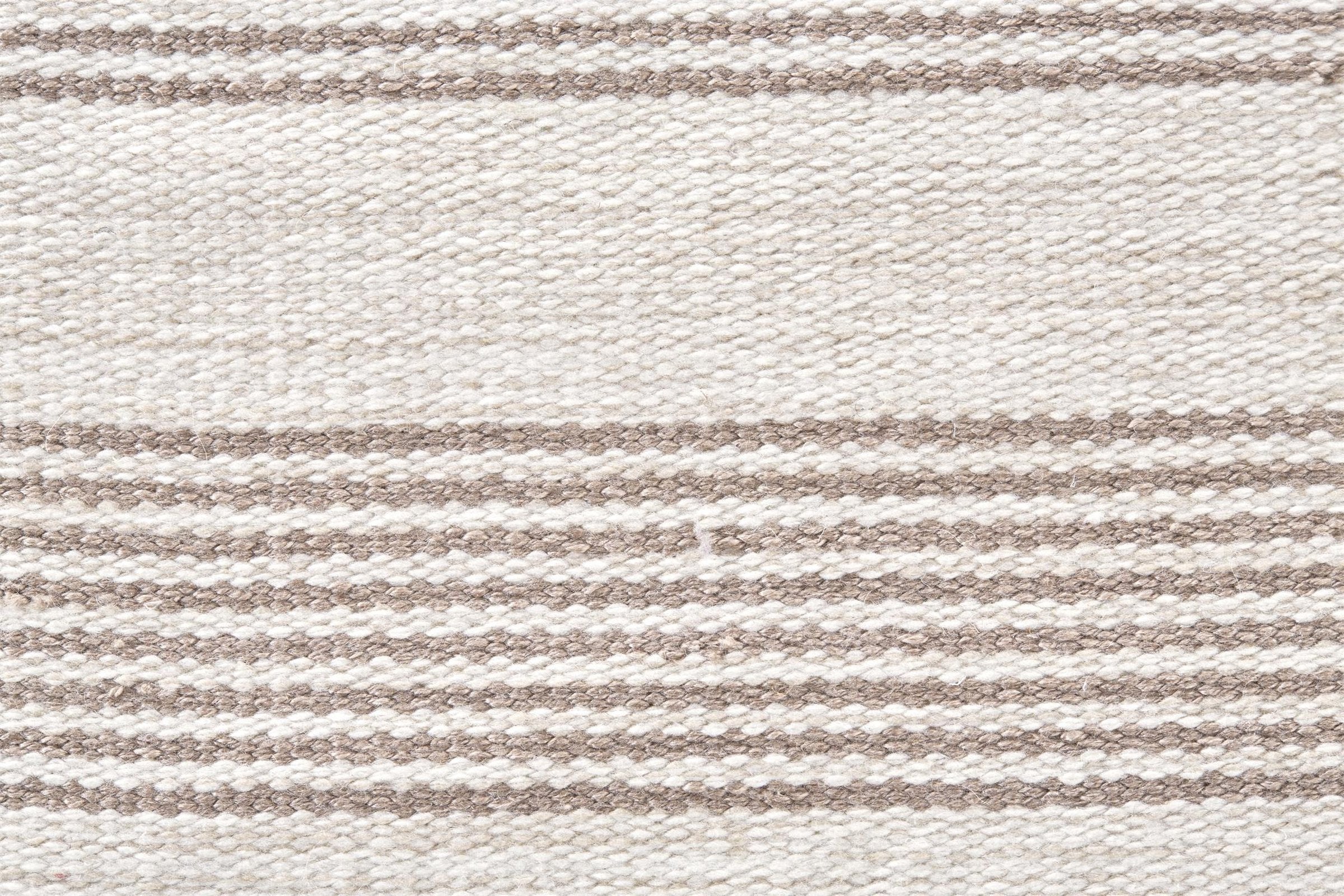 Feizy Duprine 0560F Rug