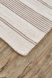 Feizy Duprine 0560F Rug
