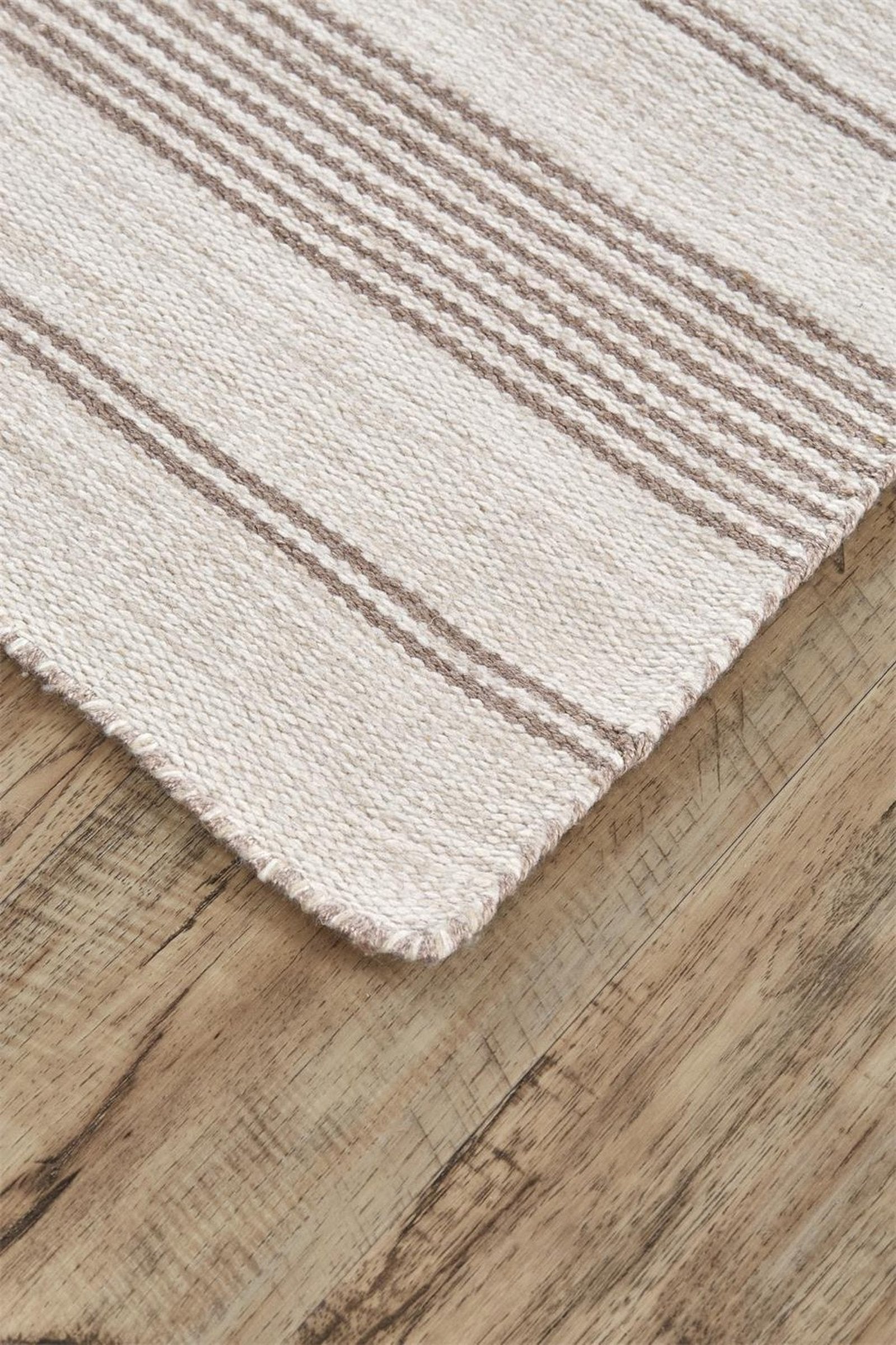 Feizy Duprine 0560F Rug