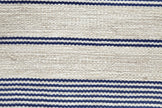 Feizy Duprine 0560F Rug