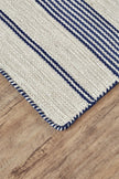 Feizy Duprine 0560F Rug