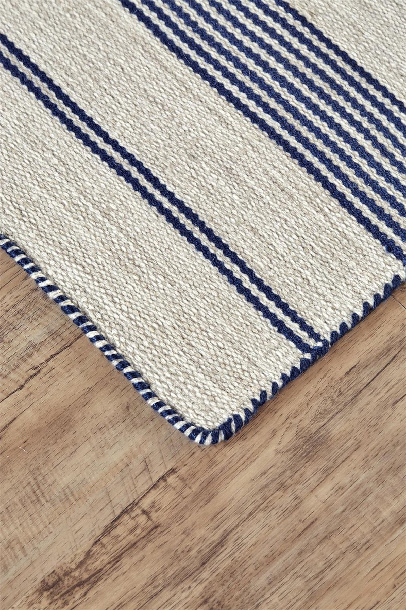 Feizy Duprine 0560F Rug