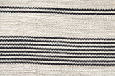 Feizy Duprine 0560F Rug