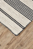Feizy Duprine 0560F Rug