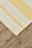 Feizy Duprine 0560F Rug