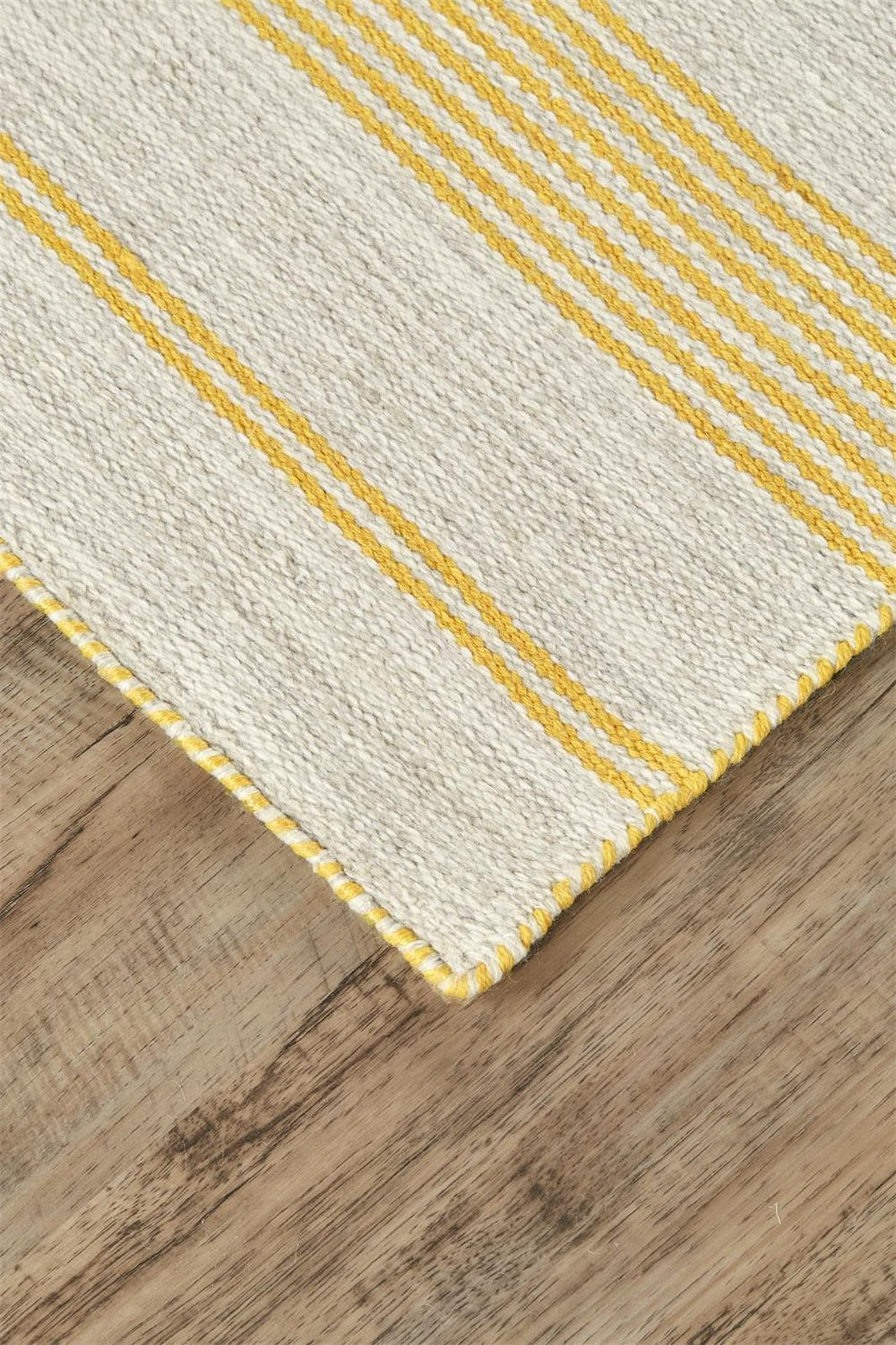Feizy Duprine 0560F Rug