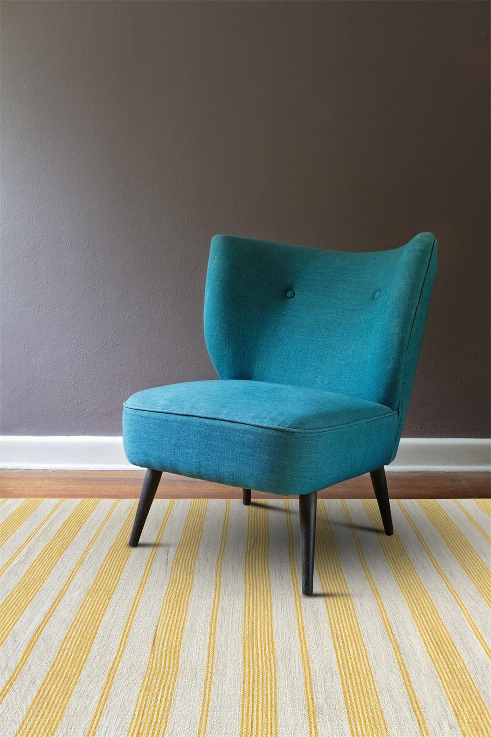 Feizy Duprine 0560F Rug