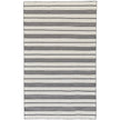 Feizy Duprine 0560F Rug