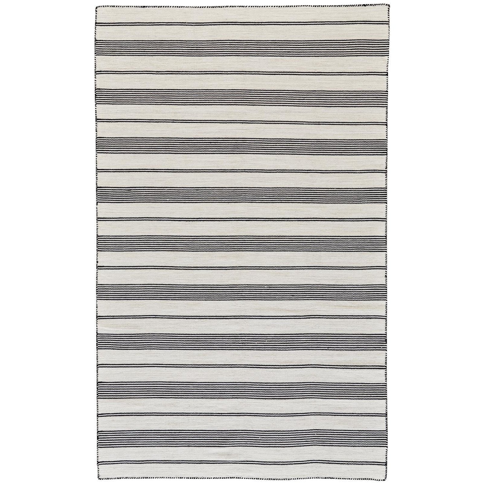 Feizy Duprine 0560F Rug