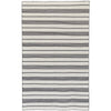 Feizy Duprine 0560F Rug
