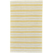 Feizy Duprine 0560F Rug